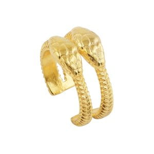 Yılan Tasarım Küpe Modeli Farklı ürün modellerimiz için sitemizi ziyaret edebilirsiniz.