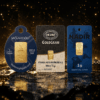 24 ayar 1 gram has altın görseli