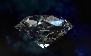 elmas-diamond özellikleri