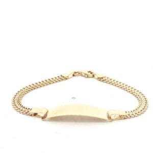 altin-bebek-kunyesi-modelleri