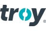 Pay safely with troy
